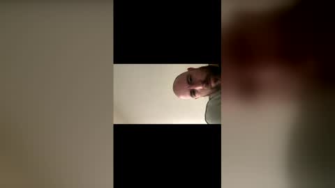 Snapshot of east2westcoast chatting on 05.16.26 east2westcoast online show from 05.16.26