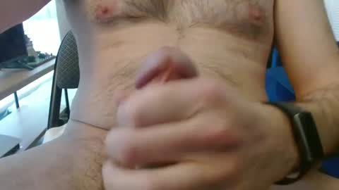 Snapshot of eastcoastguy776 chatting on 03.09.25 eastcoastguy776 online show from 03.09.25