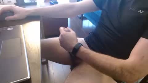 Snapshot of eastcoastguy776 chatting on 11.23.25 eastcoastguy776 online show from 11.23.25