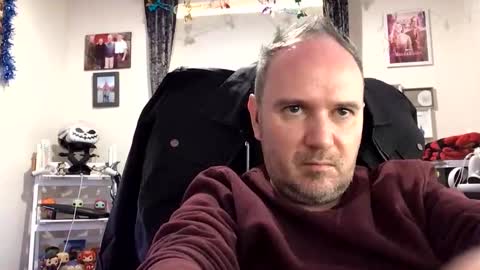 Snapshot of eastmidssoul chatting on 12.12.24 eastmidssoul online show from 12.12.24