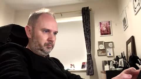 Snapshot of eastmidssoul chatting on 01.09.25 eastmidssoul online show from 01.09.25