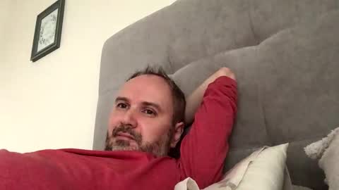 Snapshot of eastmidssoul chatting on 01.15.25 eastmidssoul online show from 01.15.25