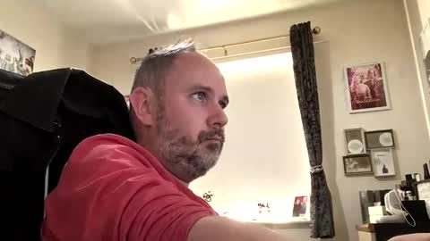 Snapshot of eastmidssoul chatting on 01.15.25 eastmidssoul online show from 01.15.25