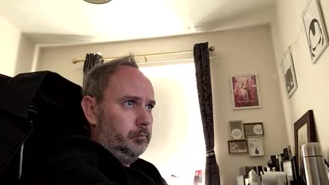 Snapshot of eastmidssoul chatting on 03.06.25 eastmidssoul online show from 03.06.25