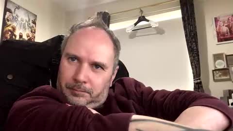 Snapshot of eastmidssoul chatting on 03.12.25 eastmidssoul online show from 03.12.25