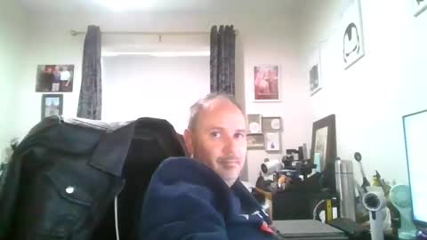 Snapshot of eastmidssoul chatting on 10.22.25 eastmidssoul online show from 10.22.25