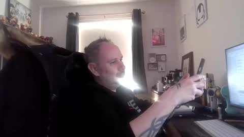 eastmidssoul online show from 02.17.26