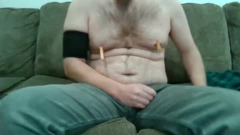 easy555555 online show from 11.23.25