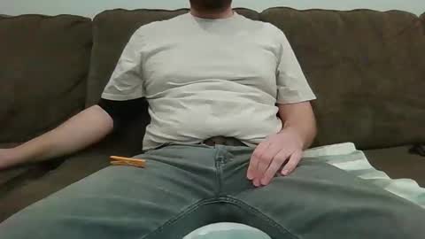 easy555555 online show from 02.08.26