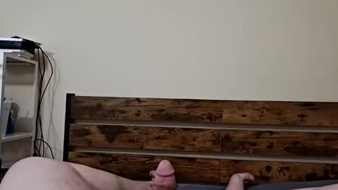 easy_e777 online show from 03.06.26