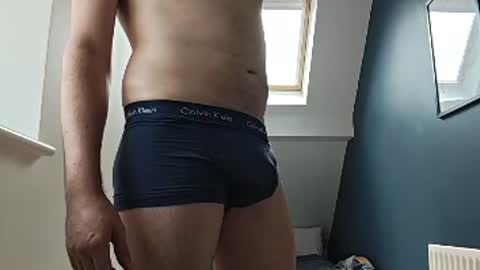 Snapshot of easy_fit00 chatting on 06.21.26 easy_fit00 online show from 06.21.26
