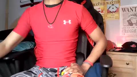 TWITTER   INSTAGRAM    easybreezy20   ONLINE 1230 AM TO 7AM online show from 12.24.24