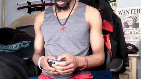 TWITTER   INSTAGRAM    easybreezy20   ONLINE 1230 AM TO 7AM online show from 01.03.25