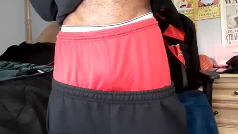 TWITTER   INSTAGRAM    easybreezy20   ONLINE 1230 AM TO 7AM online show from 01.05.25