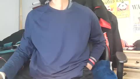 TWITTER   INSTAGRAM    easybreezy20   ONLINE 1230 AM TO 7AM online show from 01.28.25