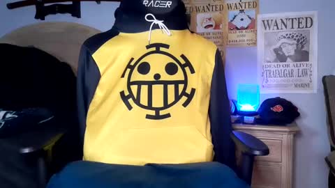 TWITTER   INSTAGRAM    easybreezy20   ONLINE 1230 AM TO 7AM online show from 03.07.25