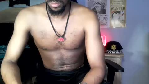 TWITTER   INSTAGRAM    easybreezy20   ONLINE 1230 AM TO 7AM online show from 09.30.25