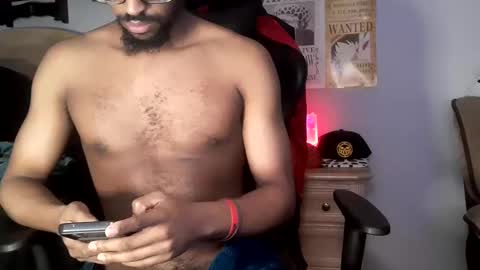 TWITTER   INSTAGRAM    easybreezy20   ONLINE 1230 AM TO 7AM online show from 10.11.25