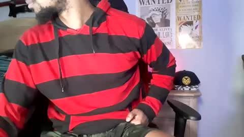 TWITTER   INSTAGRAM    easybreezy20   ONLINE 1230 AM TO 7AM online show from 10.13.25