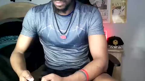 TWITTER   INSTAGRAM    easybreezy20   ONLINE 1230 AM TO 7AM online show from 10.22.25