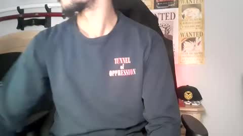 TWITTER   INSTAGRAM    easybreezy20   ONLINE 1230 AM TO 7AM online show from 01.11.26