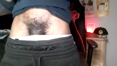 TWITTER   INSTAGRAM    easybreezy20   ONLINE 1230 AM TO 7AM online show from 02.02.26