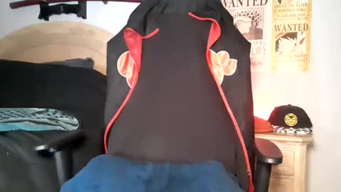 TWITTER   INSTAGRAM    easybreezy20   ONLINE 1230 AM TO 7AM online show from 04.03.26