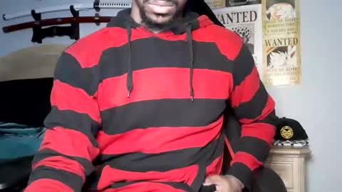 TWITTER   INSTAGRAM    easybreezy20   ONLINE 1230 AM TO 7AM online show from 04.08.26