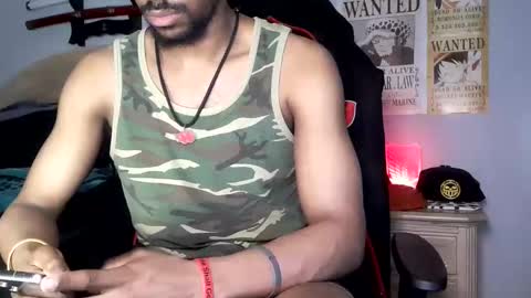 TWITTER   INSTAGRAM    easybreezy20   ONLINE 1230 AM TO 7AM online show from 04.17.26