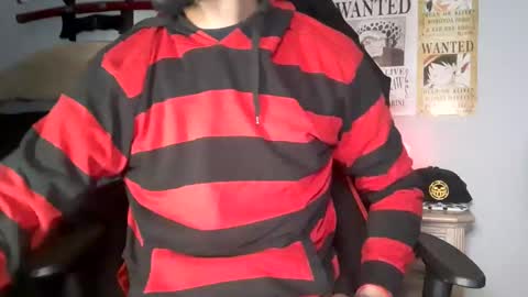 TWITTER   INSTAGRAM    easybreezy20   ONLINE 1230 AM TO 7AM online show from 04.21.26