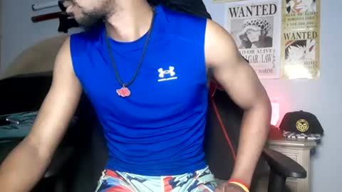 Snapshot of easybreezy20 chatting on 06.25.26 TWITTER INSTAGRAM easybreezy20 ONLINE 1230 AM TO 7AM online show from 06.25.26