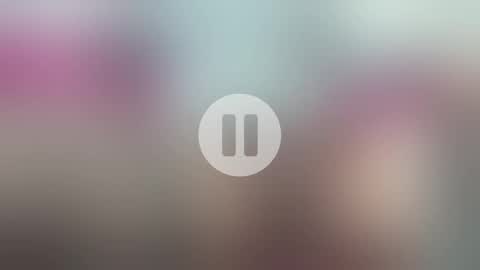 easycum2you online show from 12.25.24