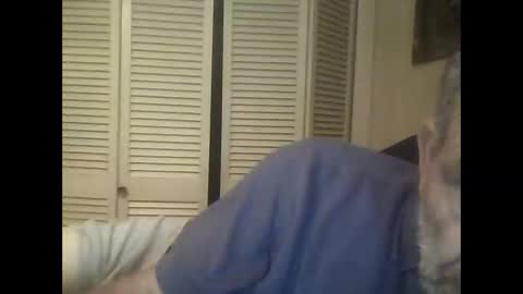 Snapshot of easye4015 chatting on 10.31.25 Easye online show from 10.31.25