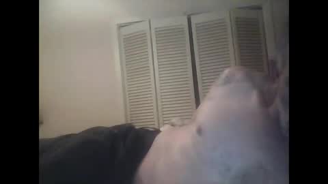 Easye online show from 02.12.26