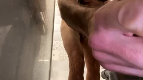 French Guy online show from 12.20.24