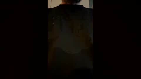 French Guy online show from 12.14.25