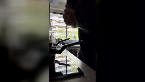 French Guy online show from 04.11.26