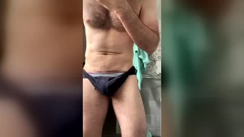 French Guy online show from 06.22.26