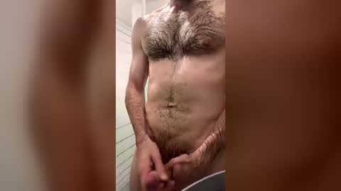 French Guy online show from 06.25.26