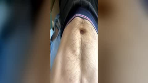 French Guy online show from 06.27.26
