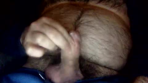 EasyMaxx online show from 12.30.24