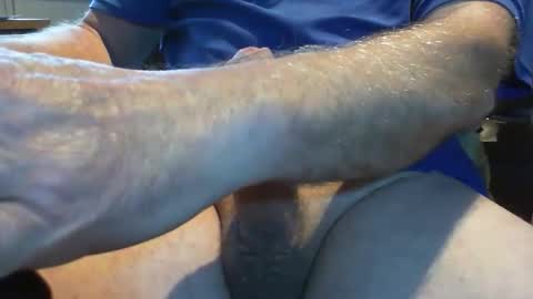 easypeasy62 online show from 10.10.25