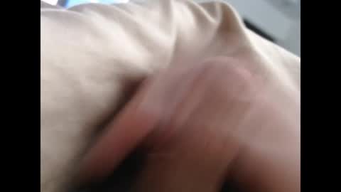 easypimping online show from 03.30.26