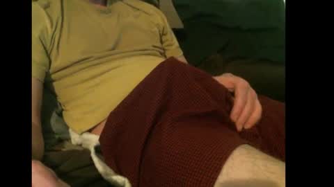 Easy online show from 12.09.24