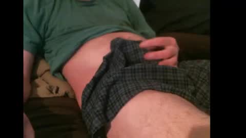 Easy online show from 02.27.25