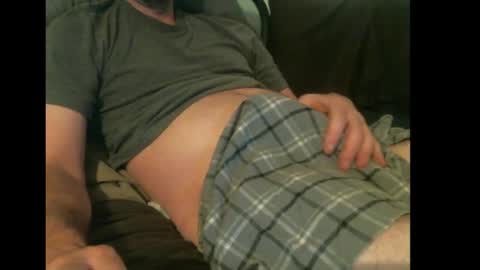 Easy online show from 10.08.25