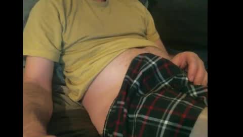 Easy online show from 10.28.25