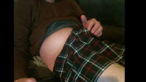 Easy online show from 12.23.25