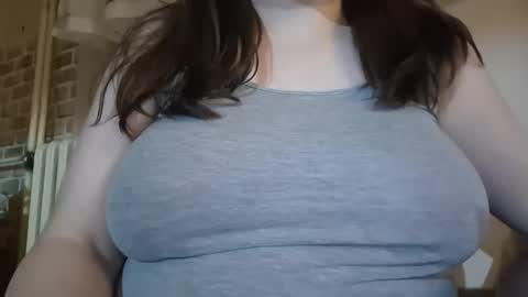 easysmart000 online show from 09.18.25