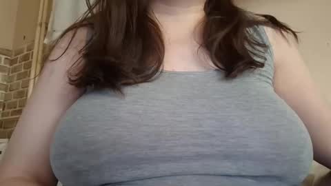 easysmart000 online show from 09.23.25